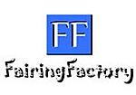 Fairing Factory